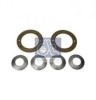 VOLVO 21140375 Thrust Washer, differential pinion